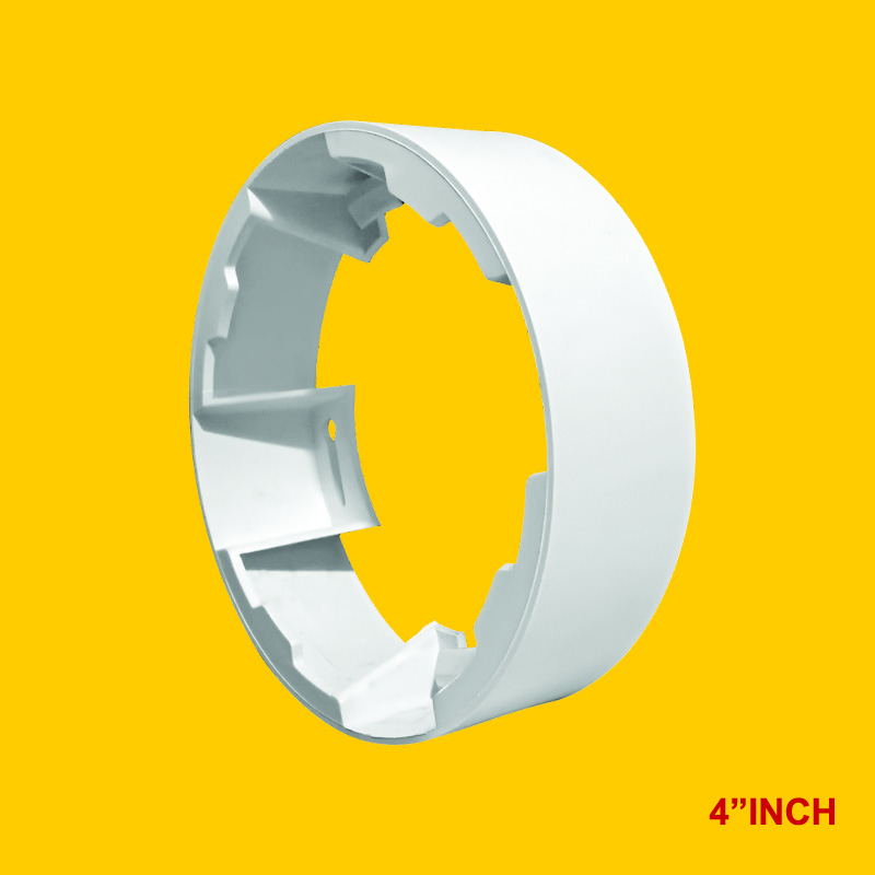ADORN Surface Ring